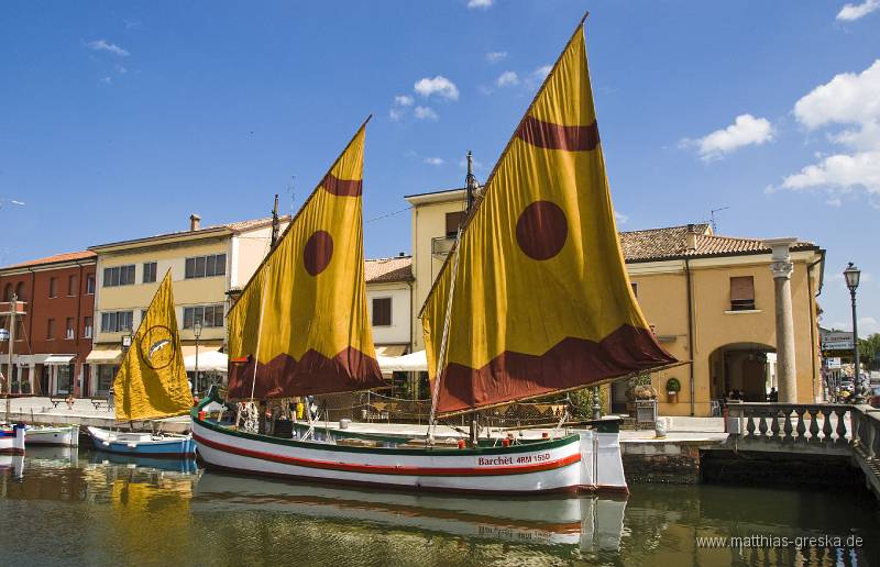 MSG_20080531144654_MSG8995 Kopie.jpg - Cesenatico